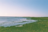 Cape Keraudren